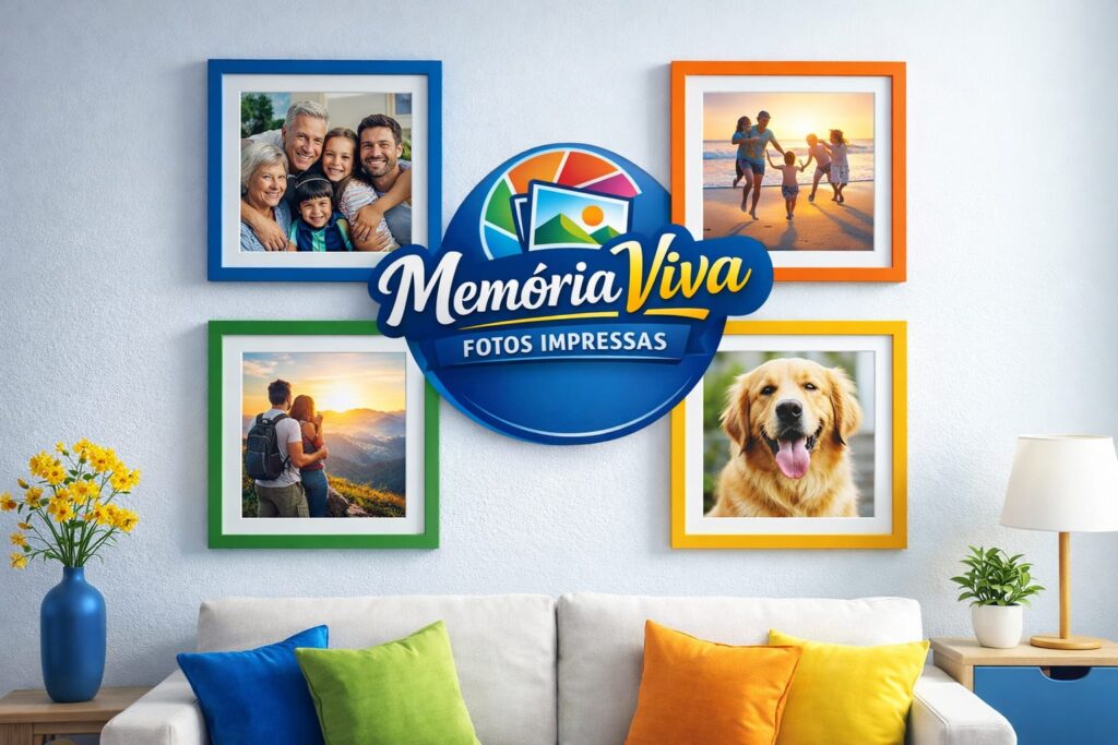 whatsapp image 2026 02 25 at 09.17.36