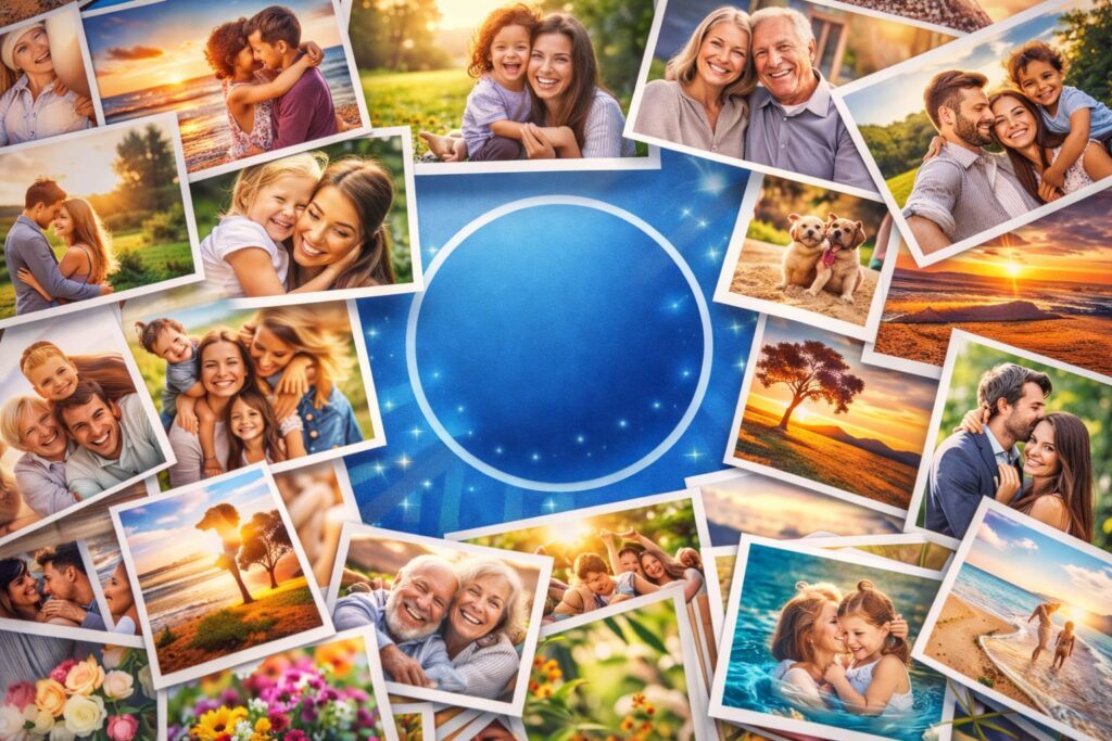 whatsapp image 2026 02 27 at 11.25.00