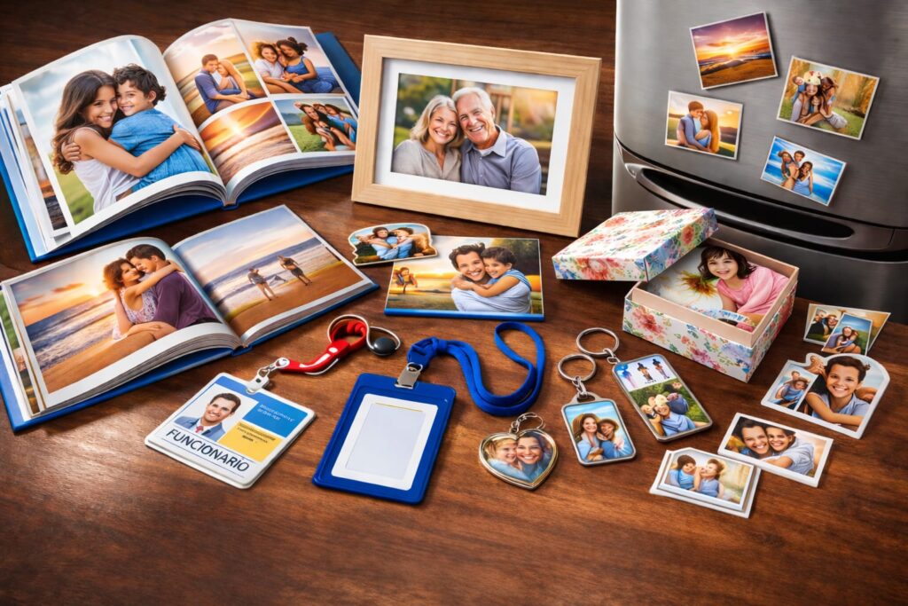 whatsapp image 2026 02 27 at 11.40.29