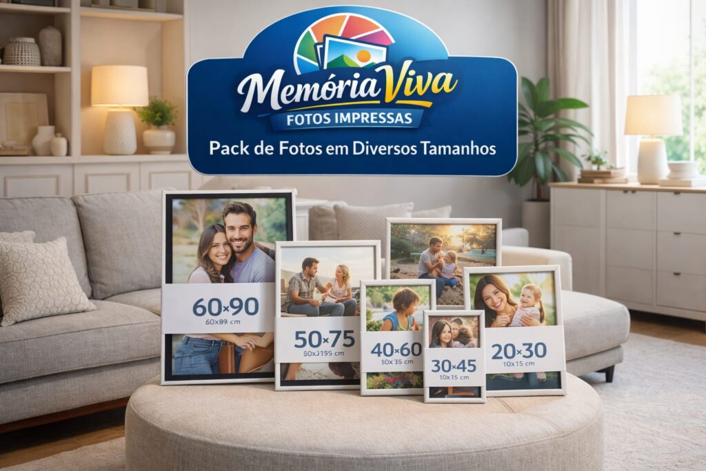 whatsapp image 2026 02 27 at 11.57.49