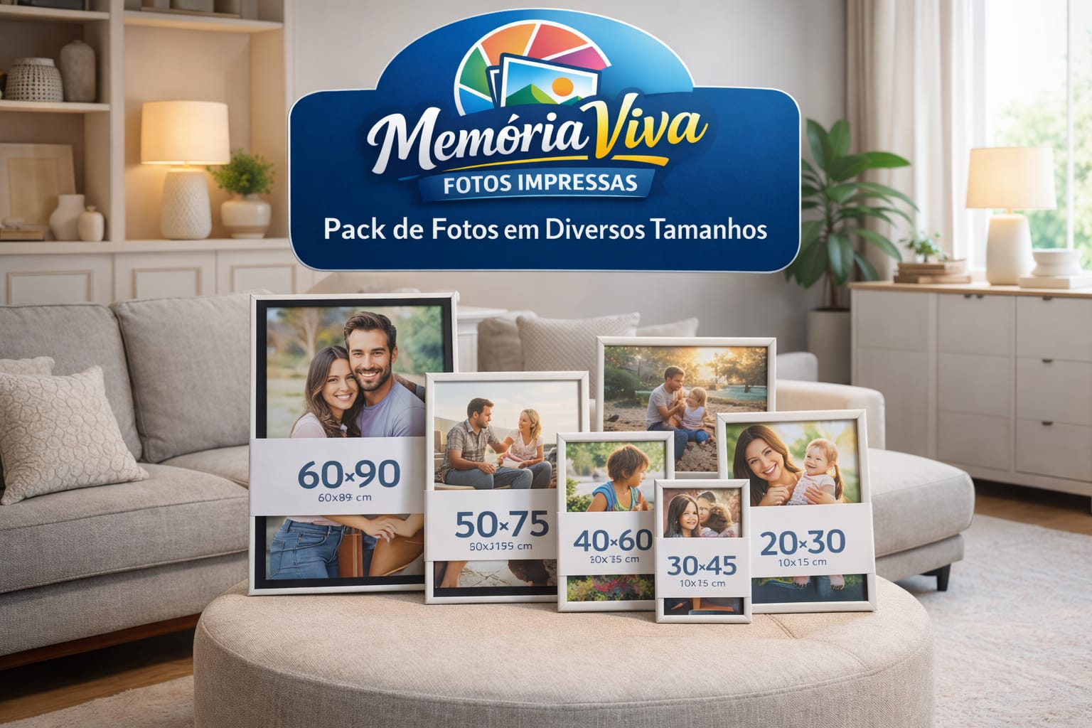 whatsapp image 2026 02 27 at 11.57.49