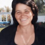 whatsapp image 2026 02 27 at 12.19.40