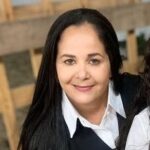 whatsapp image 2026 02 27 at 12.26.43