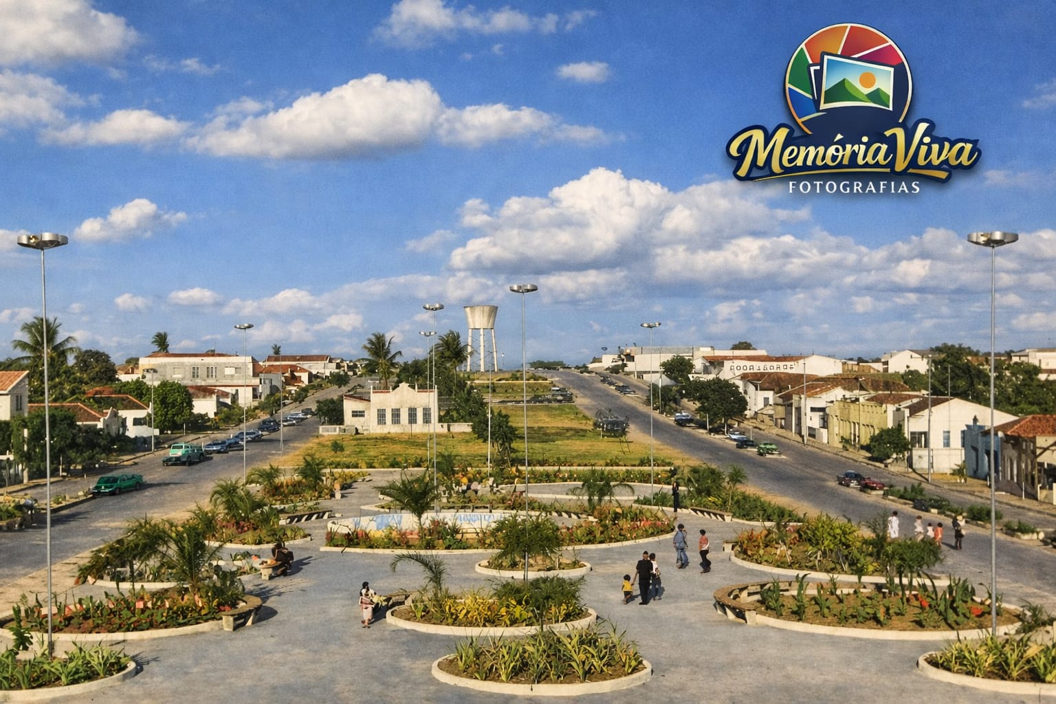 whatsapp image 2026 03 03 at 19.10.09 (2)