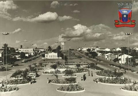 whatsapp image 2026 03 03 at 19.10.09 (3)