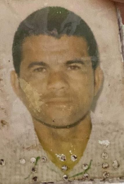 whatsapp image 2026 03 07 at 17.21.56 (1)