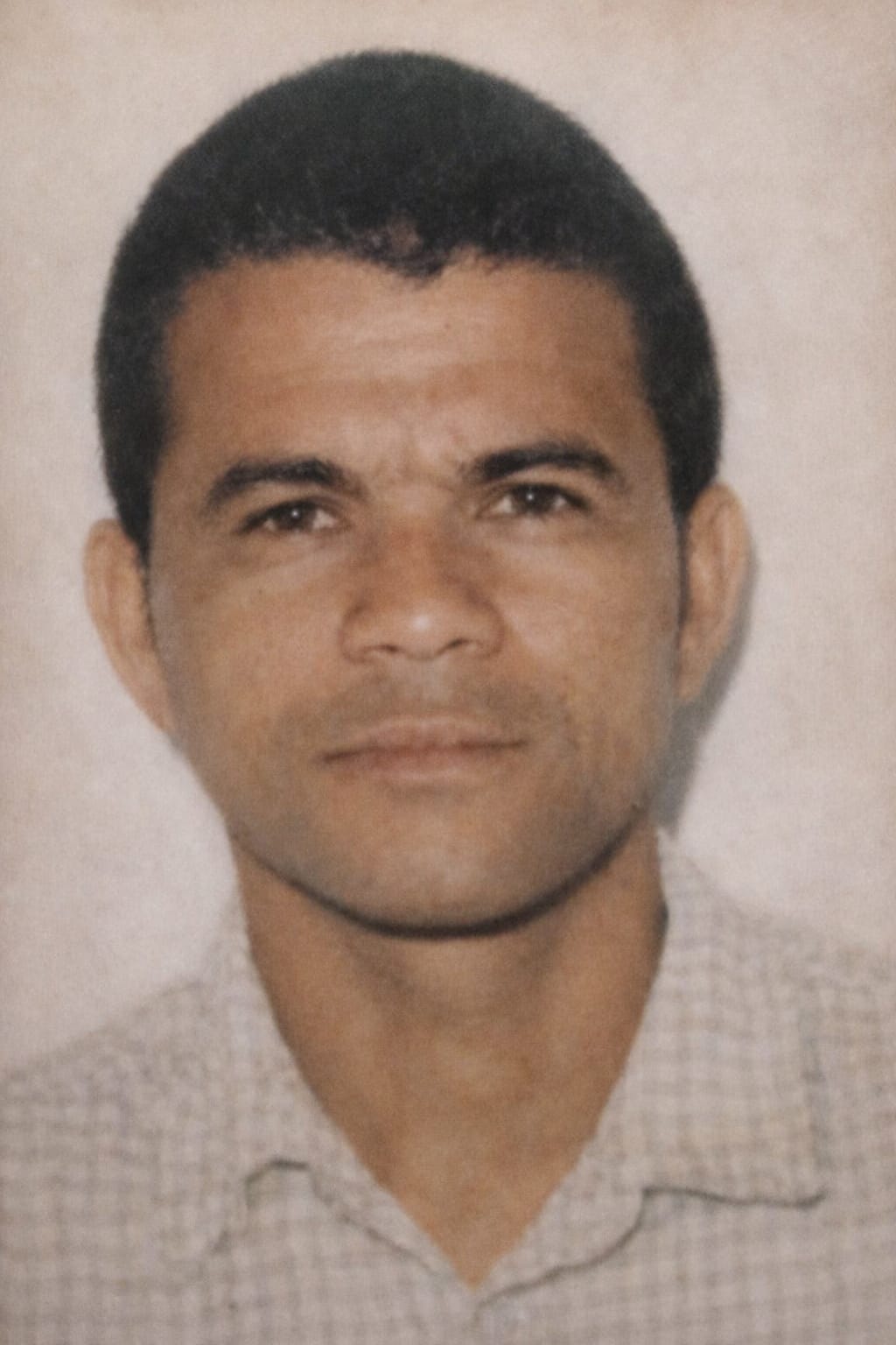 whatsapp image 2026 03 07 at 17.21.56