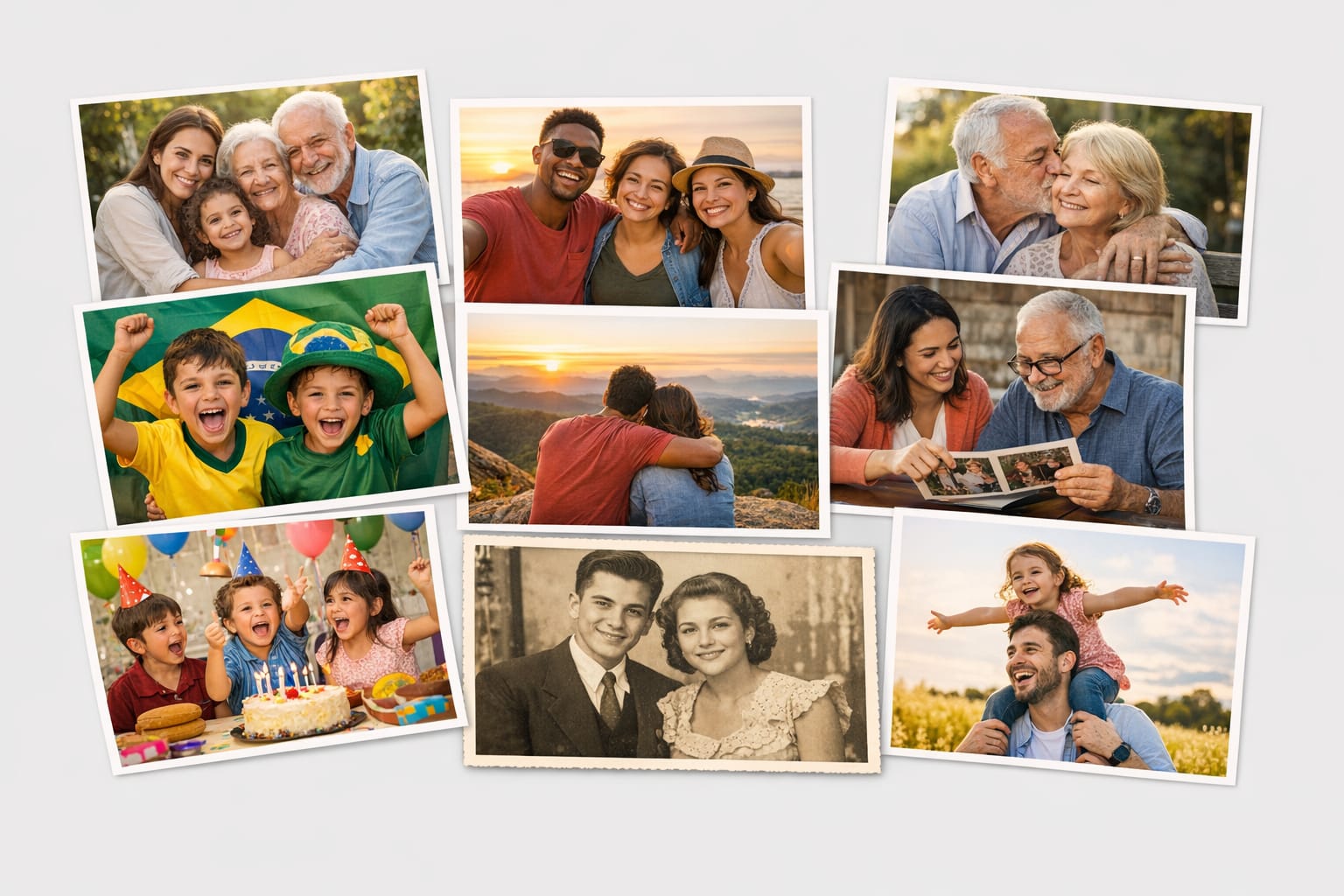 whatsapp image 2026 03 12 at 07.55.31