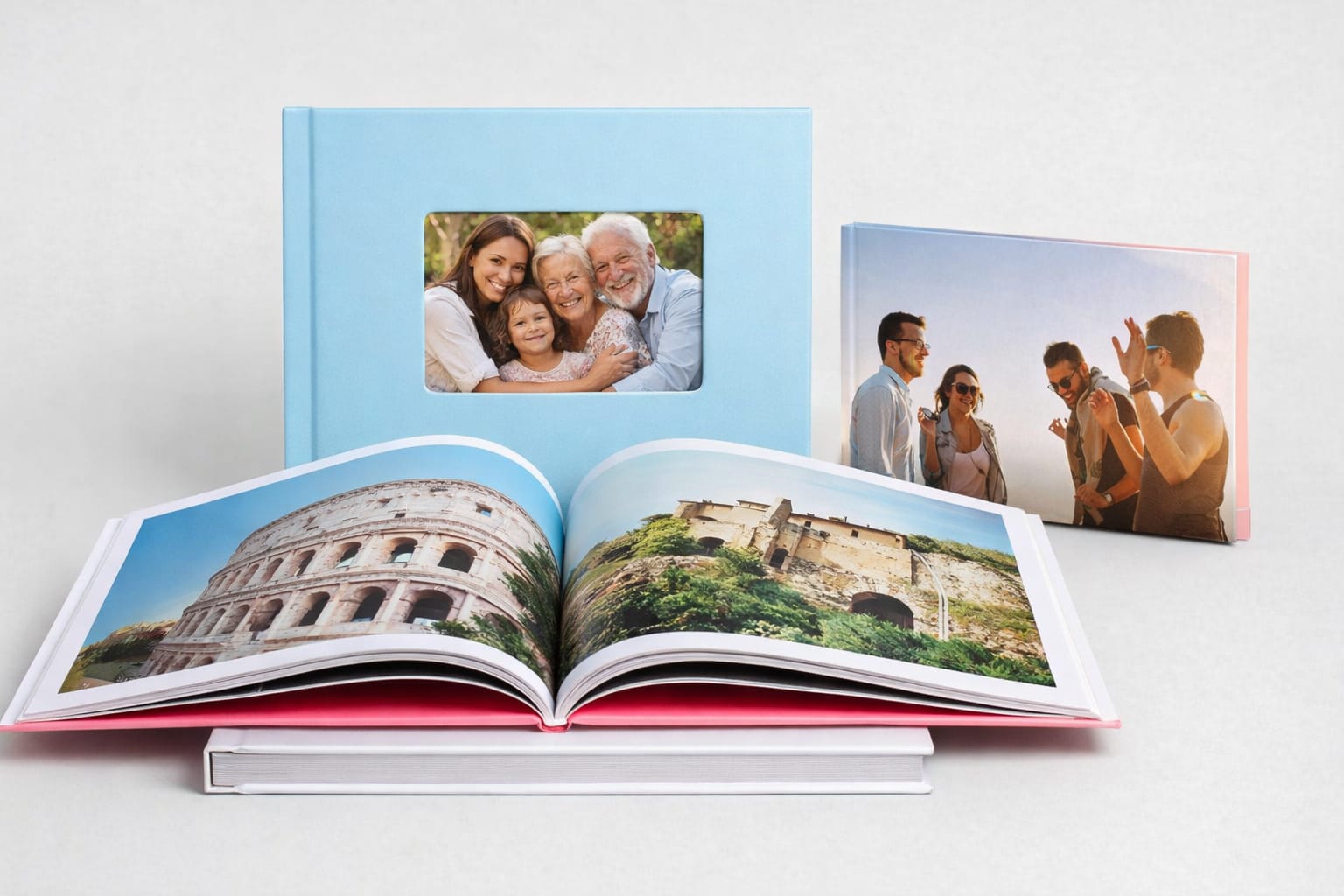 whatsapp image 2026 03 12 at 09.04.00