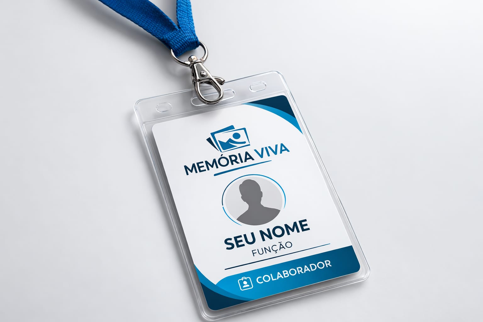 whatsapp image 2026 03 12 at 09.17.17