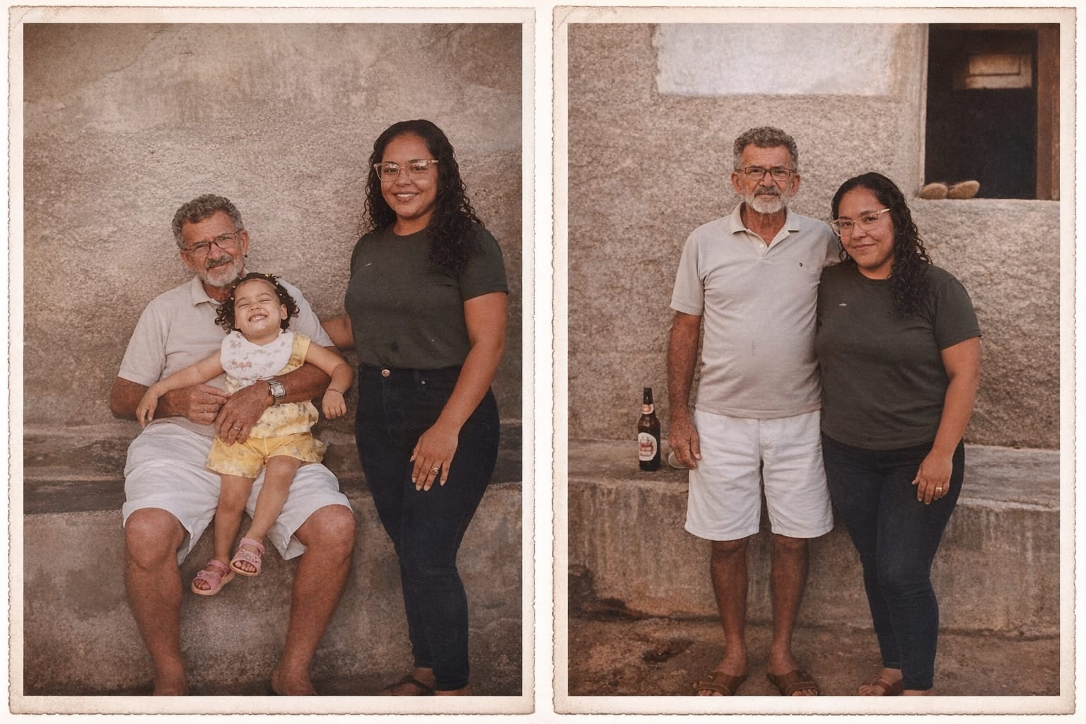 whatsapp image 2026 03 12 at 15.37.31 (1)