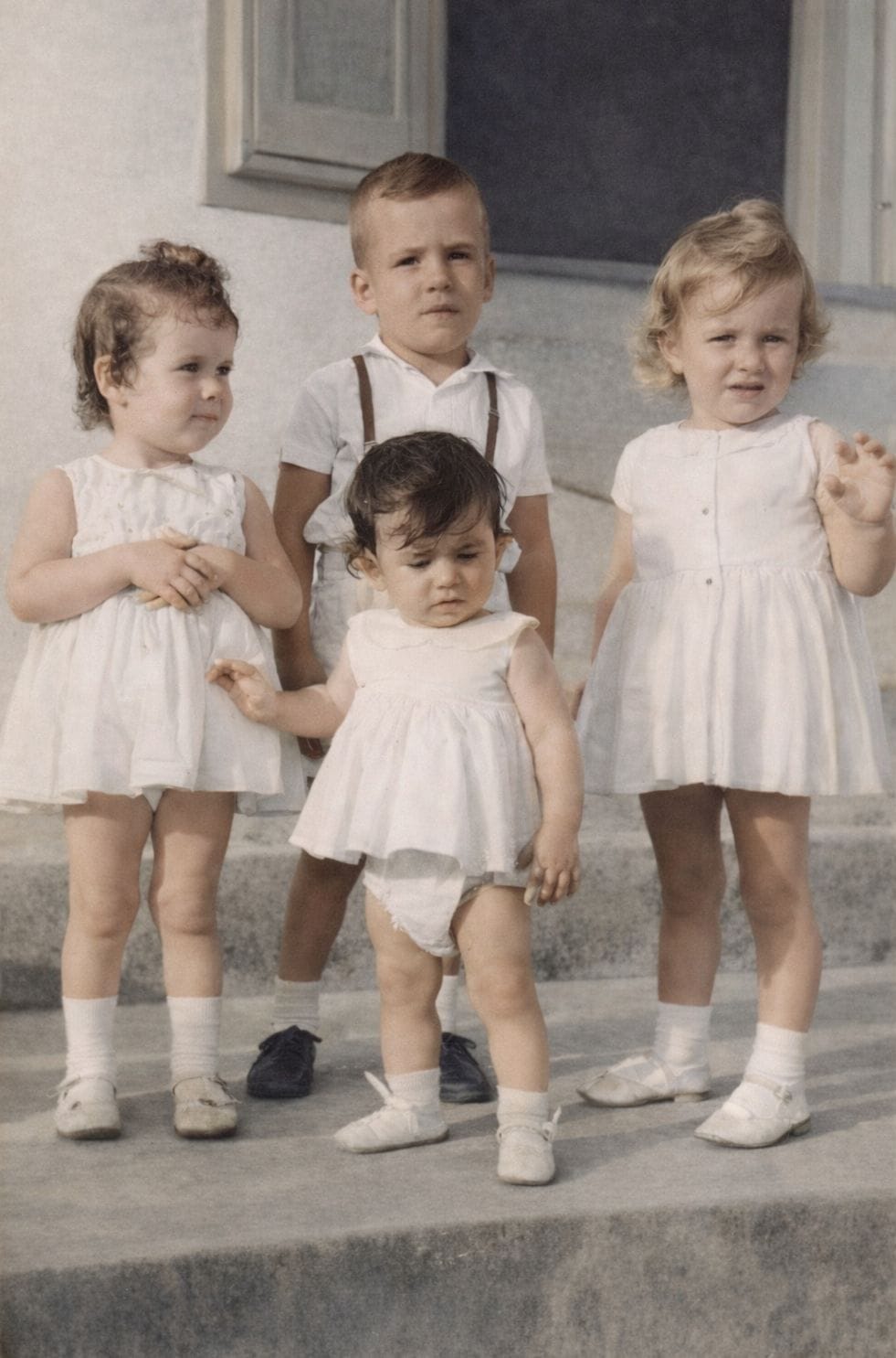 whatsapp image 2026 03 12 at 16.10.46