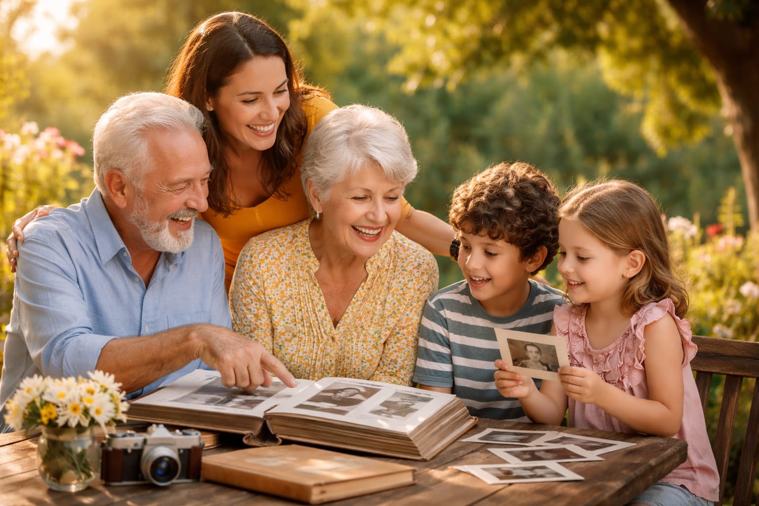 whatsapp image 2026 03 13 at 08.29.36