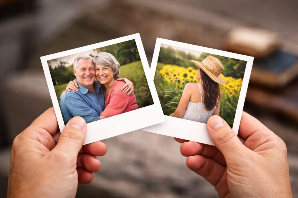 whatsapp image 2026 03 13 at 20.40.59