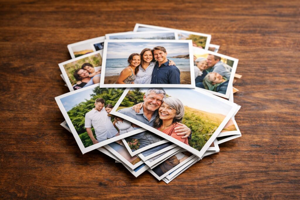 whatsapp image 2026 03 13 at 20.41.00 (1)