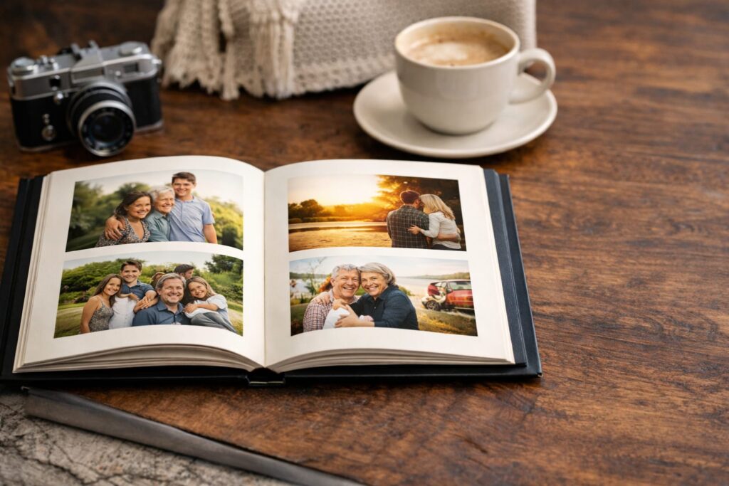 whatsapp image 2026 03 13 at 20.41.00