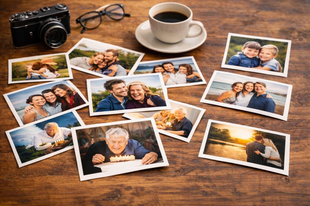 whatsapp image 2026 03 13 at 20.41.00 (2)