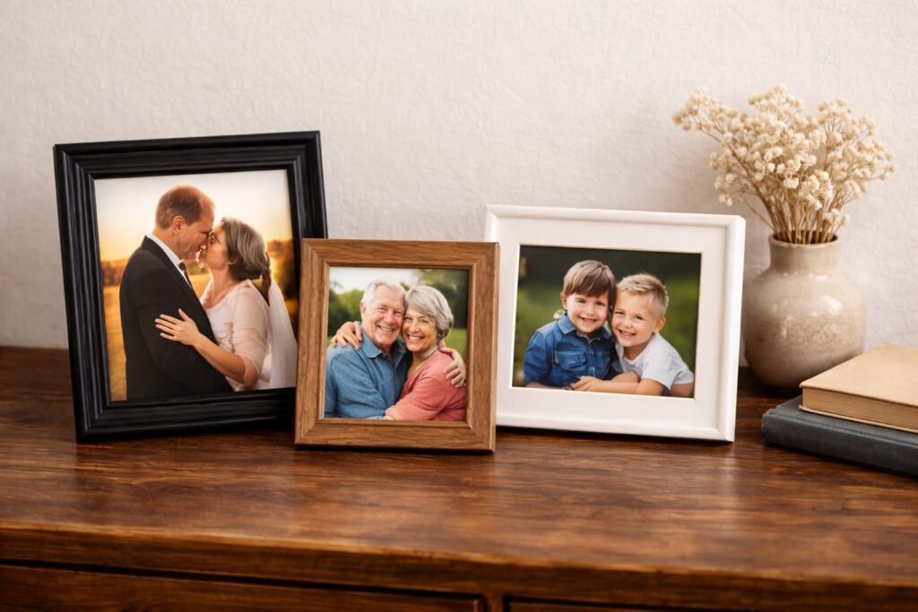 whatsapp image 2026 03 13 at 20.41.01 (1)