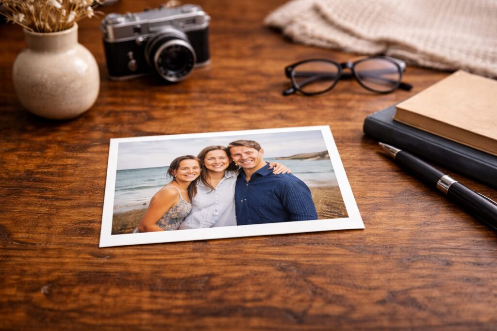 whatsapp image 2026 03 13 at 20.41.08